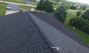 Best Skylight Installation and Repair  in Mount Sinai, NY